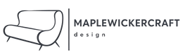 Maplewickercraft - Home